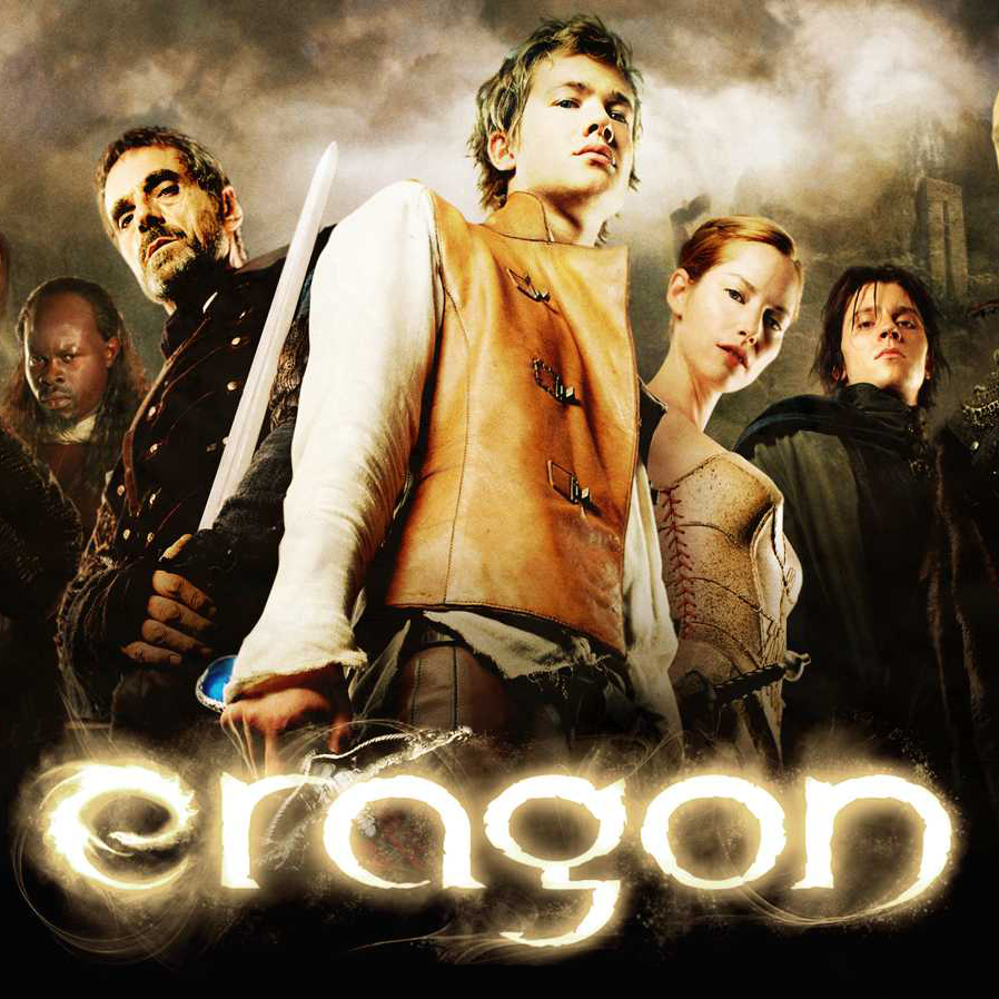 download eragon free